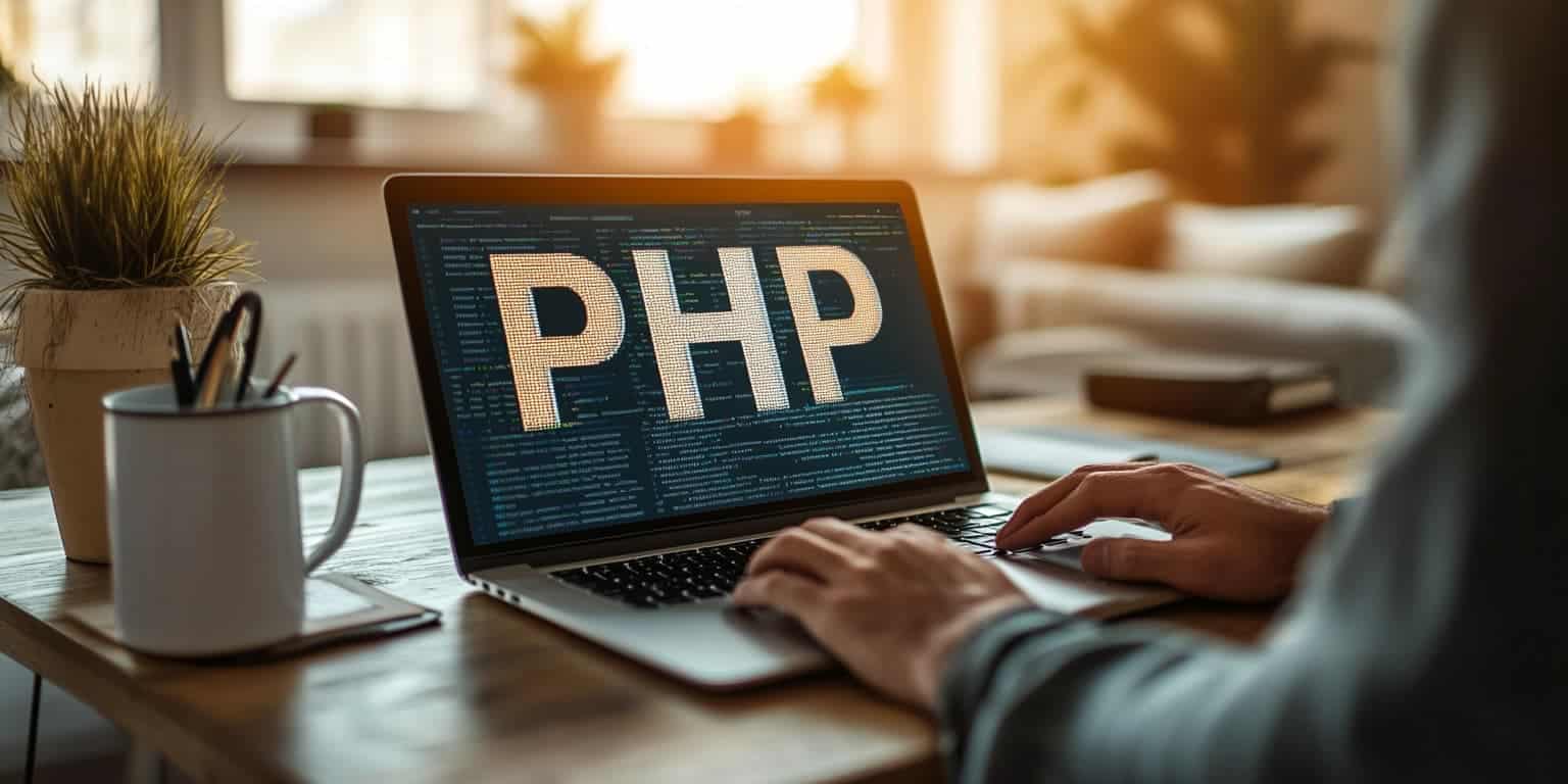 PHP 8 and Beyond: What’s New and How to Use These Features in Your Projeсts