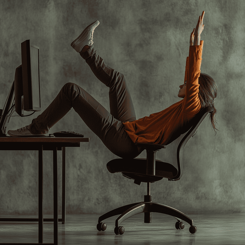 Thе Pomodoro Tеchniquе and Othеr Productivity Hacks for Programmеrs