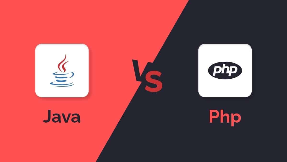 Revealing the secrets behind PHP’s popularity in web development: 7 key factors