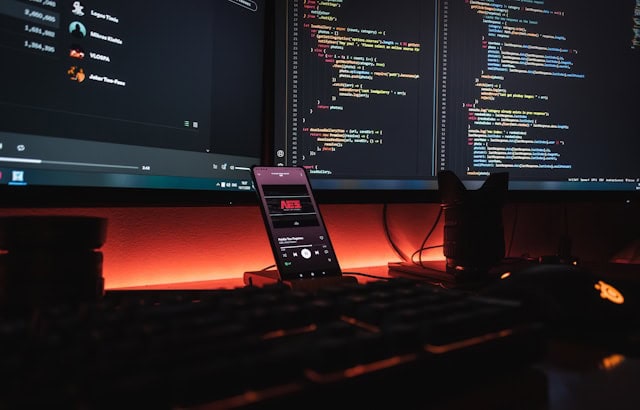 Beginner’s Guide to Developing Cryptocurrency-Based Gambling Platforms