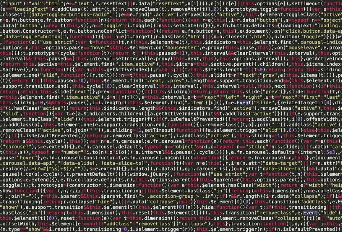 Unlocking the Mysteries of MySQL: Lesser-Known Secrets and Tips