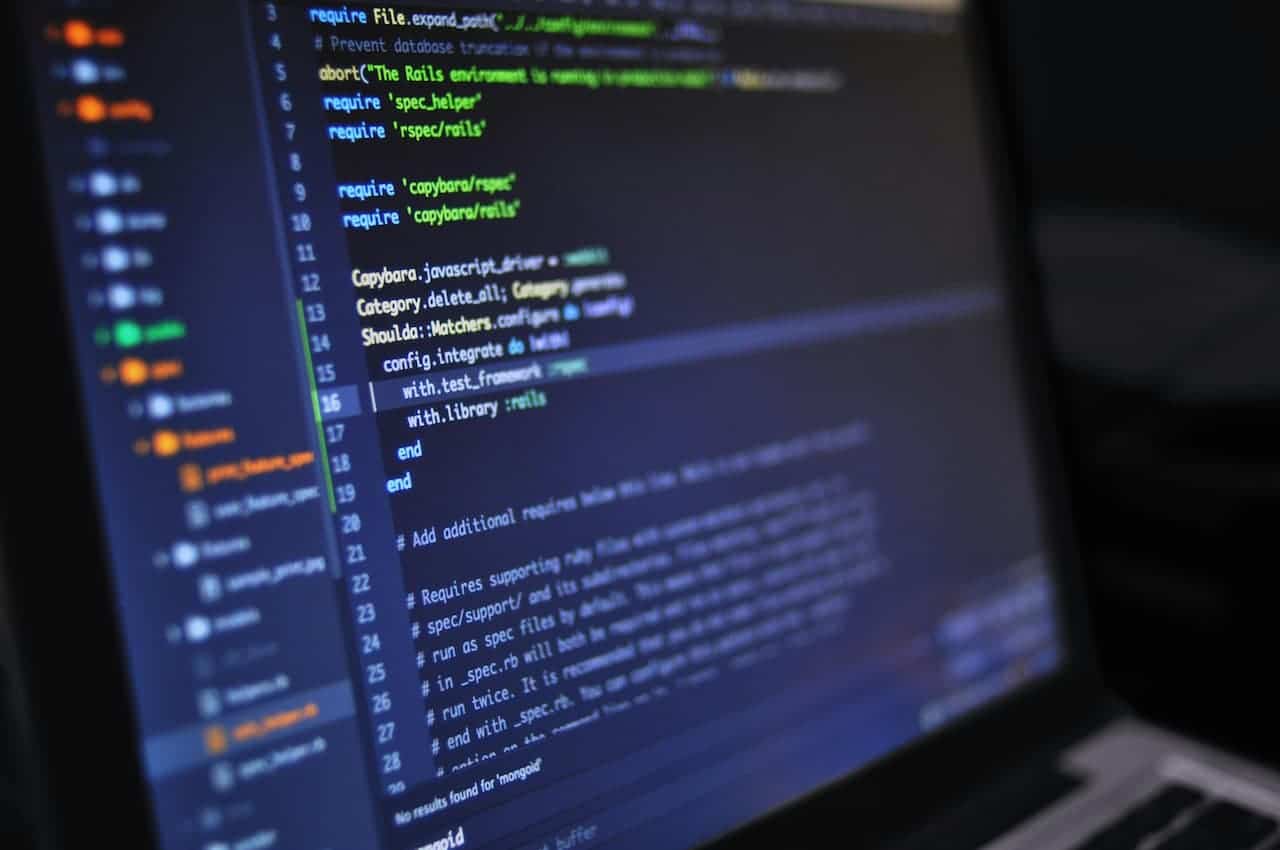 Exploring the Hidden Depths of PHP: Secrets of a Popular Programming Language