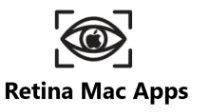 malware-removal-mac